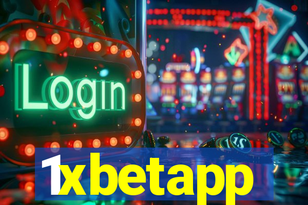 1xbetapp