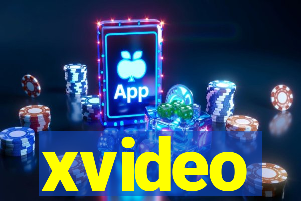 xvideo