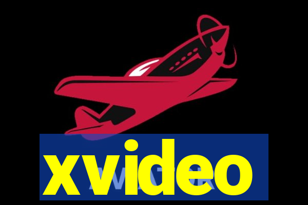 xvideo