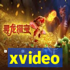 xvideo