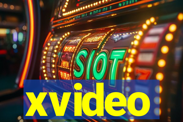 xvideo