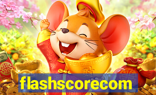 flashscorecom