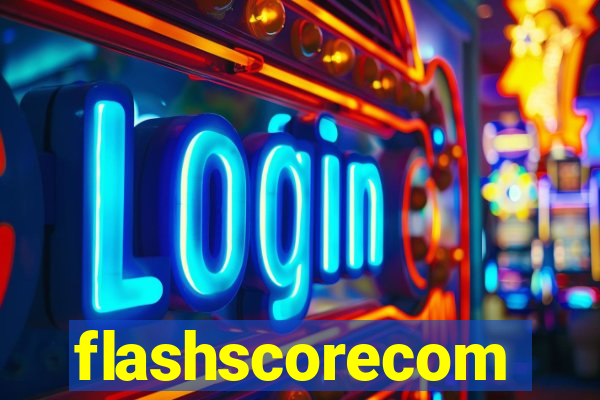 flashscorecom