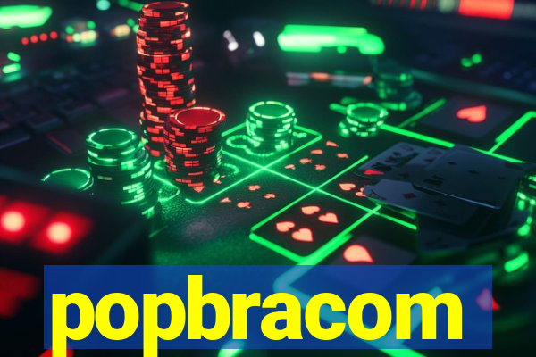 popbracom