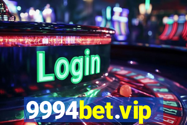 9994bet.vip