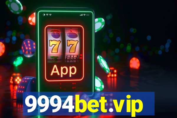 9994bet.vip