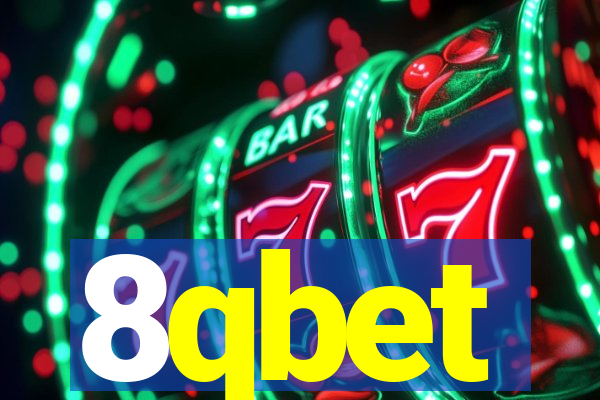 8qbet