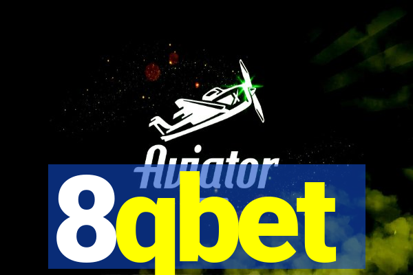 8qbet