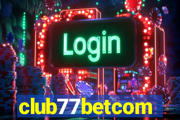 club77betcom