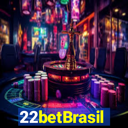 22betBrasil