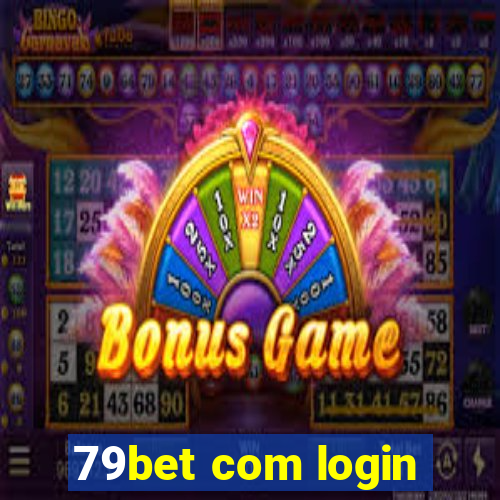 79bet com login