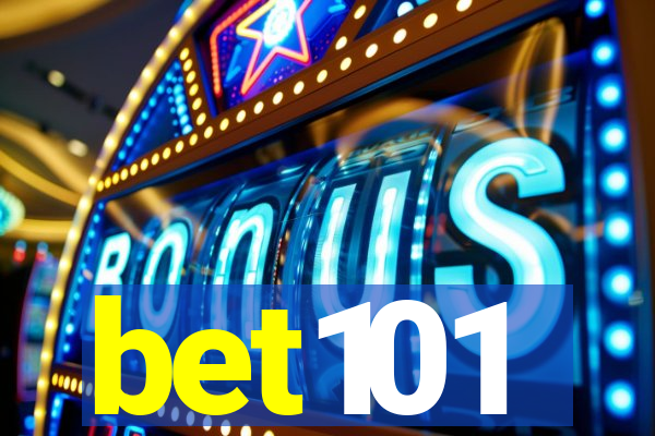bet101