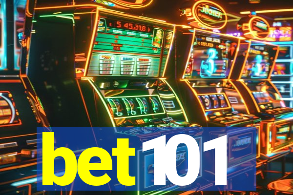 bet101