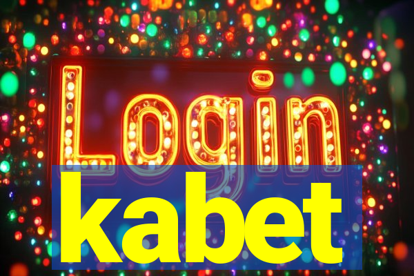 kabet