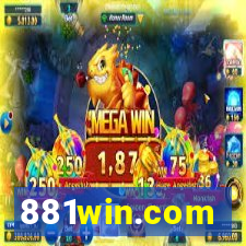 881win.com