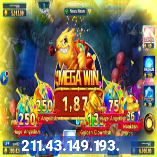 211.43.149.193.