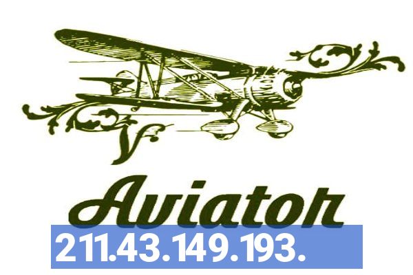211.43.149.193.