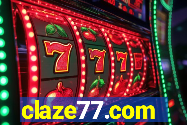 claze77.com