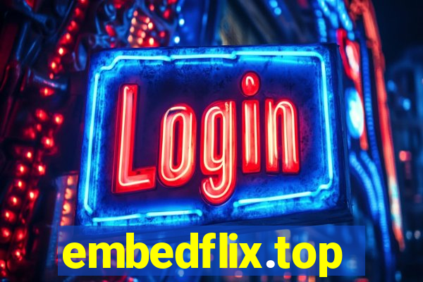 embedflix.top