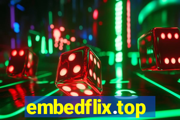 embedflix.top