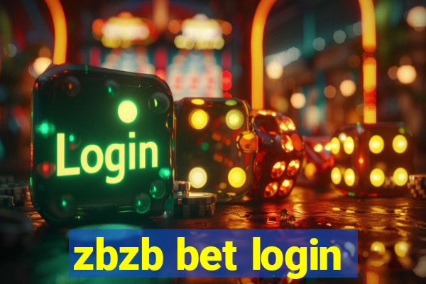 zbzb bet login