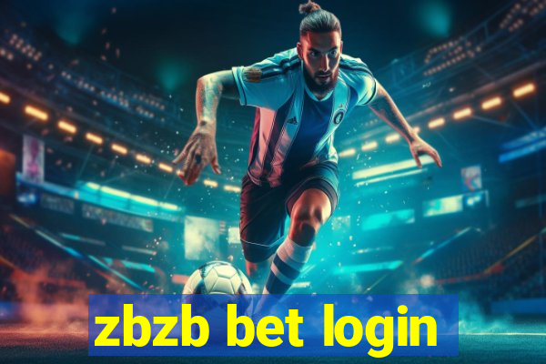 zbzb bet login