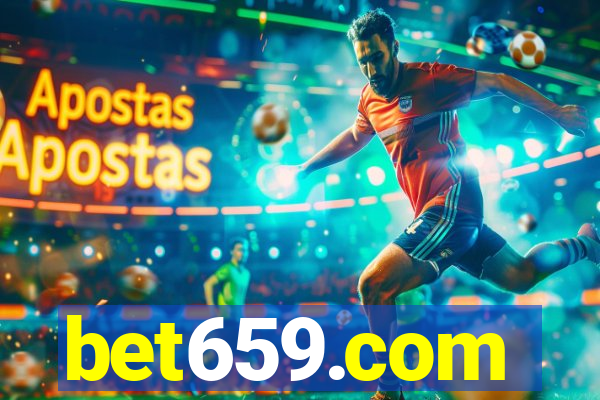 bet659.com