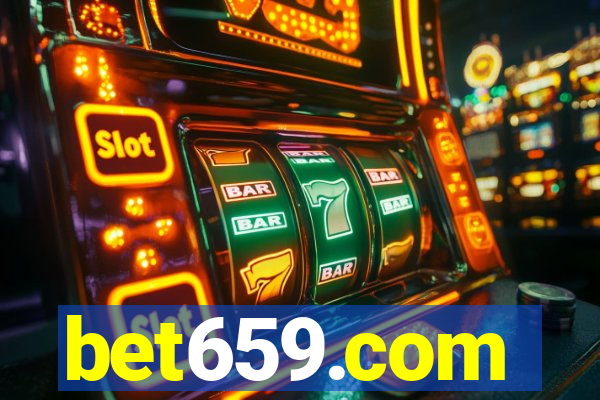 bet659.com