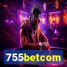 755betcom