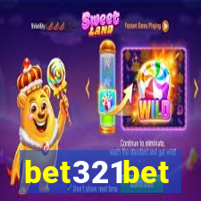 bet321bet