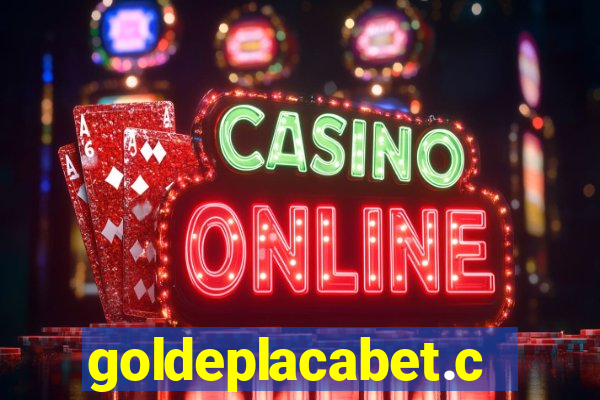 goldeplacabet.com