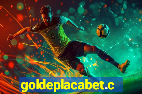 goldeplacabet.com