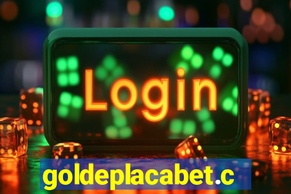 goldeplacabet.com