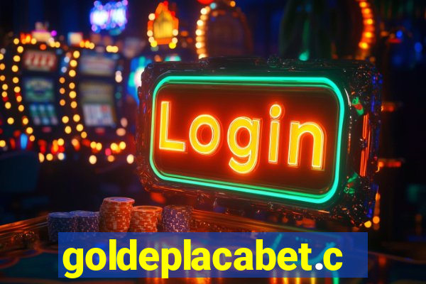 goldeplacabet.com