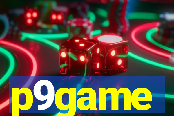 p9game