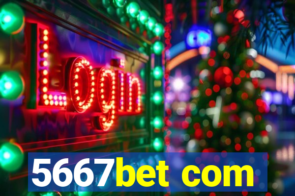 5667bet com