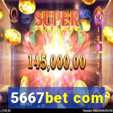 5667bet com