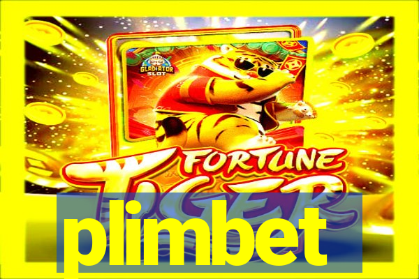 plimbet