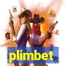 plimbet