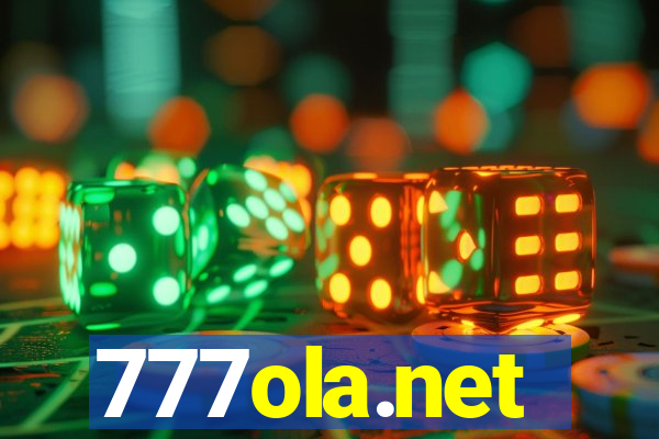 777ola.net