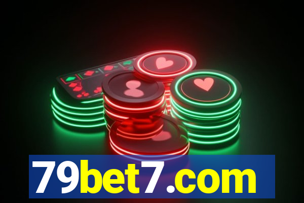 79bet7.com