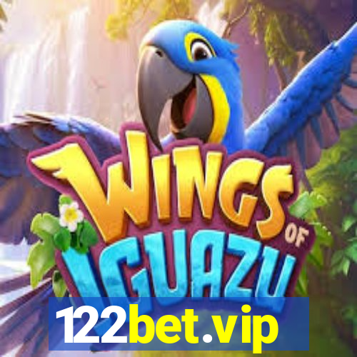 122bet.vip