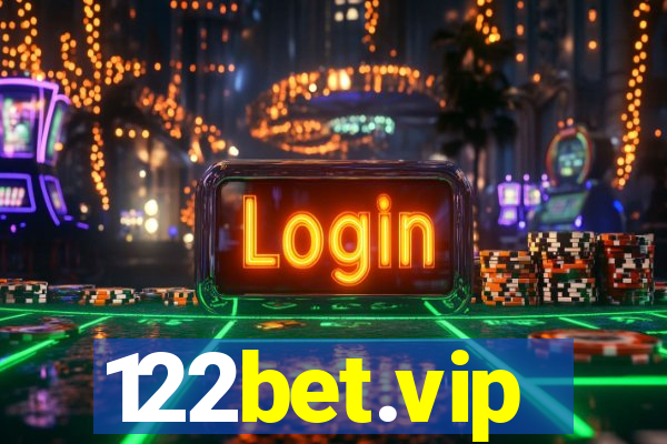 122bet.vip