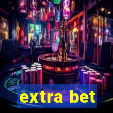 extra bet