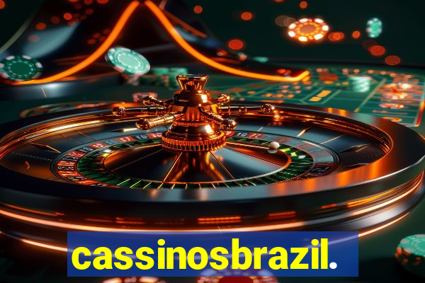 cassinosbrazil.com.br