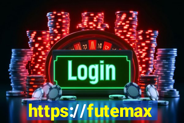 https://futemax