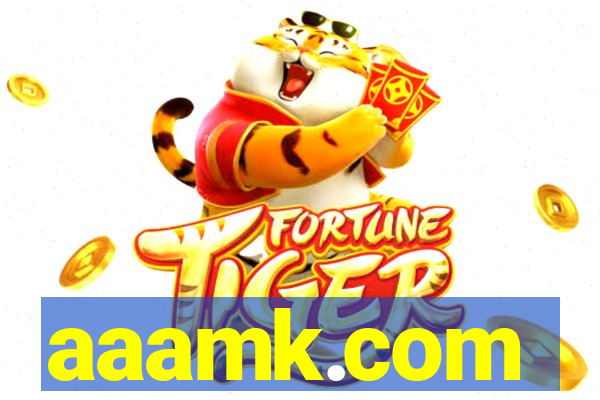 aaamk.com