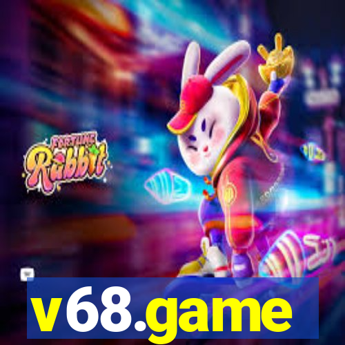 v68.game