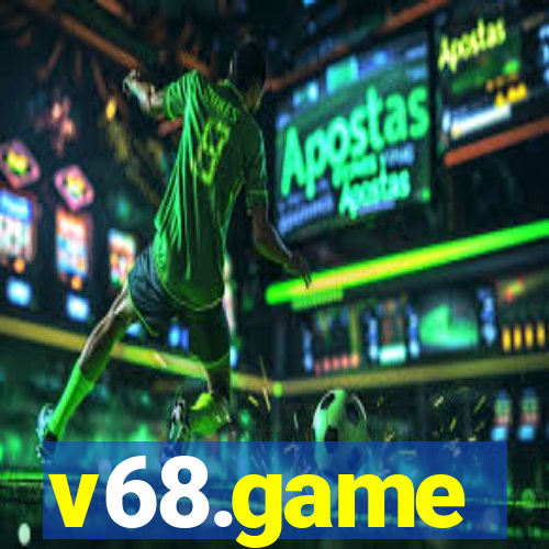 v68.game