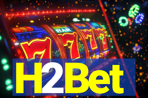 H2Bet